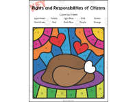 Product image #2