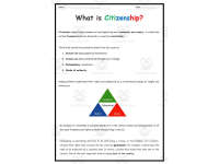 Product image #0