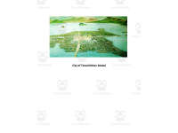 Product image #0