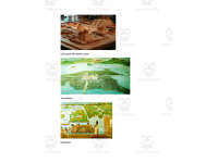 Product image #2
