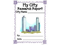 Product image #4