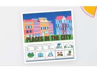 Product image #0