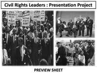 Product image #0