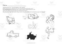 Product image #1