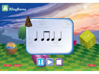 Product image #1