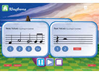 Product image #3