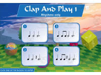 Product image #2