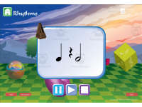 Product image #3
