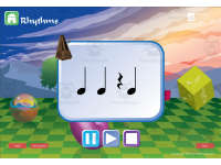 Product image #4
