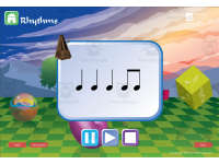 Product image #5