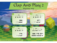 Product image #1