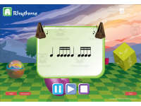 Product image #2