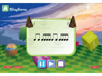 Product image #5
