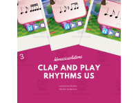 Product image #0