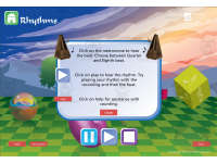 Product image #2