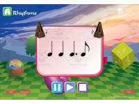 Product image #3