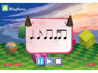 Product image #4