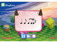 Product image #5