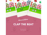 Product image #0