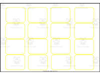 Product image #2