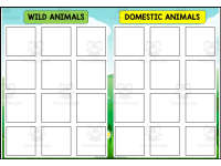 Product image #1