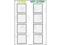 Product image #3