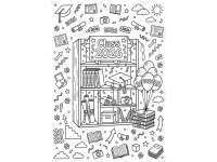 Product image #4