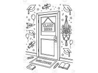 Product image #5