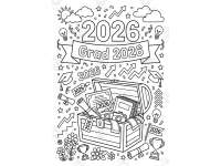 Product image #6