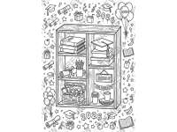 Product image #1