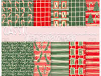 Product image #0