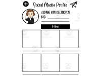Product image #0