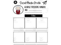 Product image #1