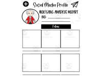 Product image #2