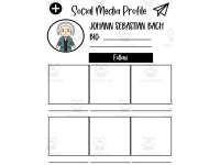 Product image #3