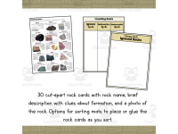 Product image #3