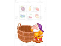 Product image #2