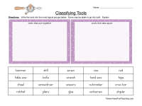 Product image #0