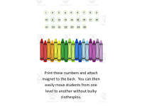 Product image #1