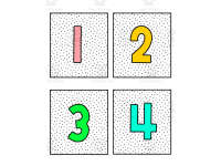 Product image #1