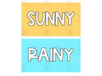 Product image #3