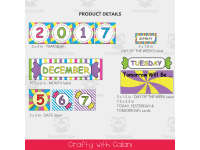 Product image #2