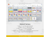Product image #1