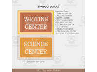 Product image #2