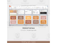 Product image #1