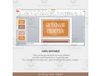 Product image #3
