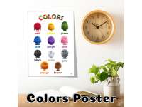 Product image #0