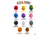 Product image #1
