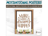 Product image #0