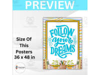 Product image #1